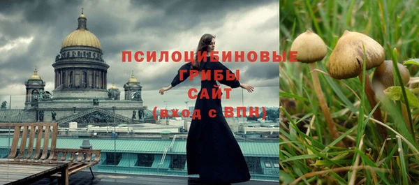 прущая мука Нижний Тагил