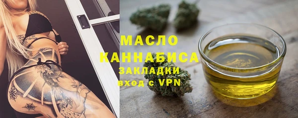 apvp Богородск